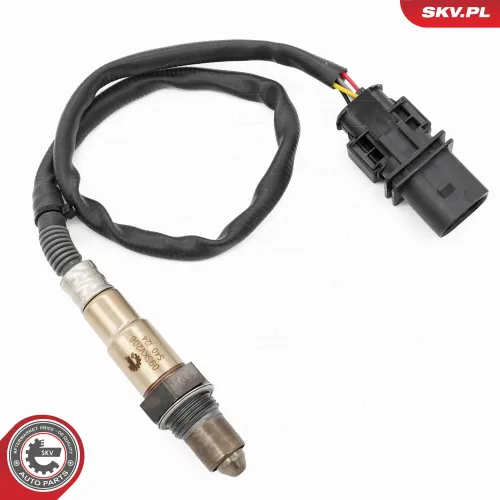 Lambdasonde 12 V vor Katalysator ESEN SKV 09SKV206 Bild Lambdasonde 12 V vor Katalysator ESEN SKV 09SKV206