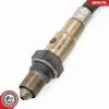 Lambdasonde 12 V vor Katalysator ESEN SKV 09SKV206 Bild Lambdasonde 12 V vor Katalysator ESEN SKV 09SKV206