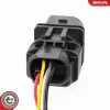 Lambdasonde 12 V vor Katalysator ESEN SKV 09SKV206 Bild Lambdasonde 12 V vor Katalysator ESEN SKV 09SKV206