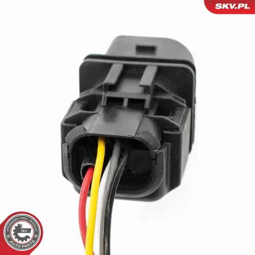 Lambdasonde 12 V vor Katalysator ESEN SKV 09SKV206 Bild Lambdasonde 12 V vor Katalysator ESEN SKV 09SKV206