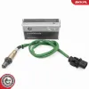Lambdasonde 12 V vor Katalysator ESEN SKV 09SKV207 Bild Lambdasonde 12 V vor Katalysator ESEN SKV 09SKV207