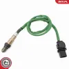 Lambdasonde 12 V vor Katalysator ESEN SKV 09SKV207 Bild Lambdasonde 12 V vor Katalysator ESEN SKV 09SKV207