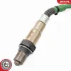 Lambdasonde 12 V vor Katalysator ESEN SKV 09SKV207 Bild Lambdasonde 12 V vor Katalysator ESEN SKV 09SKV207