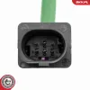 Lambdasonde 12 V vor Katalysator ESEN SKV 09SKV207 Bild Lambdasonde 12 V vor Katalysator ESEN SKV 09SKV207