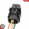 Lambdasonde 12 V vor Katalysator ESEN SKV 09SKV207 Bild Lambdasonde 12 V vor Katalysator ESEN SKV 09SKV207
