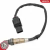 Lambdasonde 12 V vor Katalysator ESEN SKV 09SKV208 Bild Lambdasonde 12 V vor Katalysator ESEN SKV 09SKV208