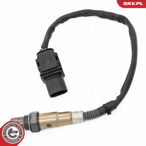 Lambdasonde 12 V vor Katalysator ESEN SKV 09SKV208 Bild Lambdasonde 12 V vor Katalysator ESEN SKV 09SKV208