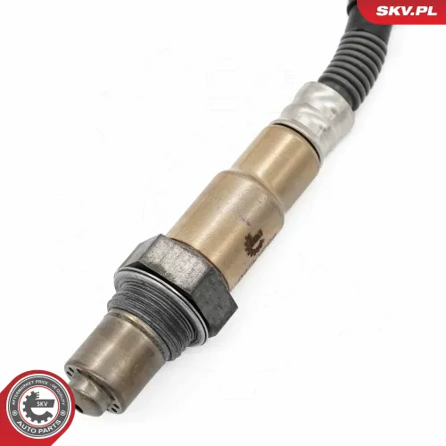 Lambdasonde 12 V vor Katalysator ESEN SKV 09SKV208 Bild Lambdasonde 12 V vor Katalysator ESEN SKV 09SKV208