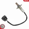 Lambdasonde vor Katalysator ESEN SKV 09SKV210 Bild Lambdasonde vor Katalysator ESEN SKV 09SKV210