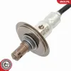 Lambdasonde vor Katalysator ESEN SKV 09SKV210 Bild Lambdasonde vor Katalysator ESEN SKV 09SKV210