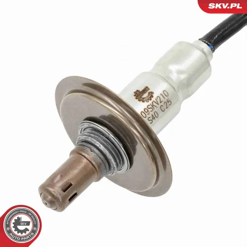 Lambdasonde vor Katalysator ESEN SKV 09SKV210 Bild Lambdasonde vor Katalysator ESEN SKV 09SKV210