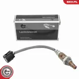 Lambdasonde ESEN SKV 09SKV211