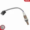 Lambdasonde ESEN SKV 09SKV211 Bild Lambdasonde ESEN SKV 09SKV211