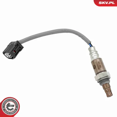 Lambdasonde ESEN SKV 09SKV211 Bild Lambdasonde ESEN SKV 09SKV211