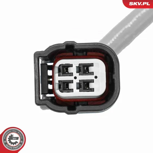 Lambdasonde ESEN SKV 09SKV211 Bild Lambdasonde ESEN SKV 09SKV211