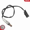 Lambdasonde ESEN SKV 09SKV212 Bild Lambdasonde ESEN SKV 09SKV212