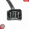 Lambdasonde ESEN SKV 09SKV212 Bild Lambdasonde ESEN SKV 09SKV212