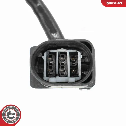 Lambdasonde ESEN SKV 09SKV212 Bild Lambdasonde ESEN SKV 09SKV212