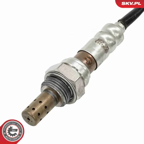Lambdasonde ESEN SKV 09SKV213 Bild Lambdasonde ESEN SKV 09SKV213