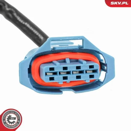 Lambdasonde ESEN SKV 09SKV213 Bild Lambdasonde ESEN SKV 09SKV213