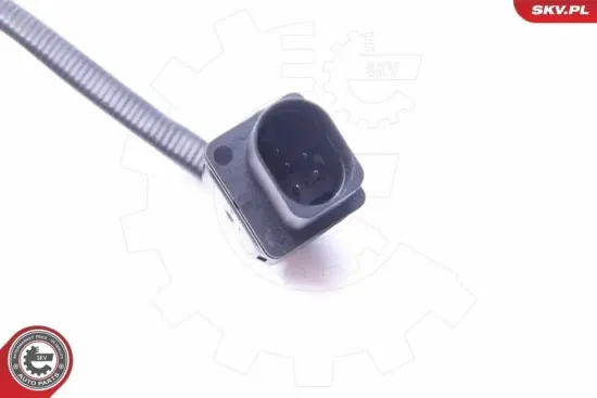 Lambdasonde ESEN SKV 09SKV403 Bild Lambdasonde ESEN SKV 09SKV403