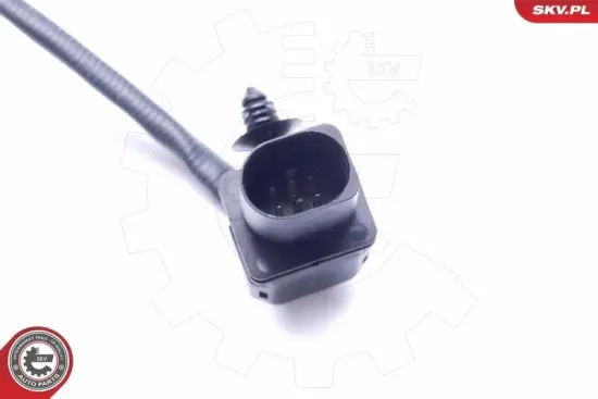 Lambdasonde ESEN SKV 09SKV404 Bild Lambdasonde ESEN SKV 09SKV404
