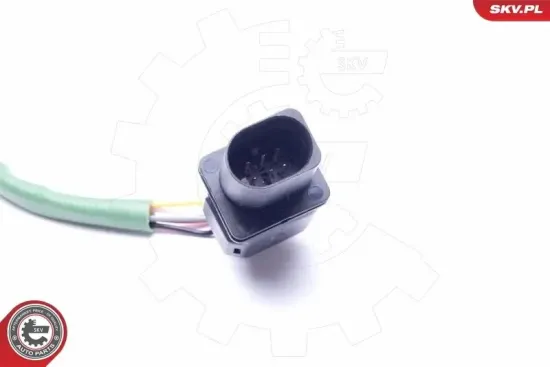 Lambdasonde ESEN SKV 09SKV406 Bild Lambdasonde ESEN SKV 09SKV406