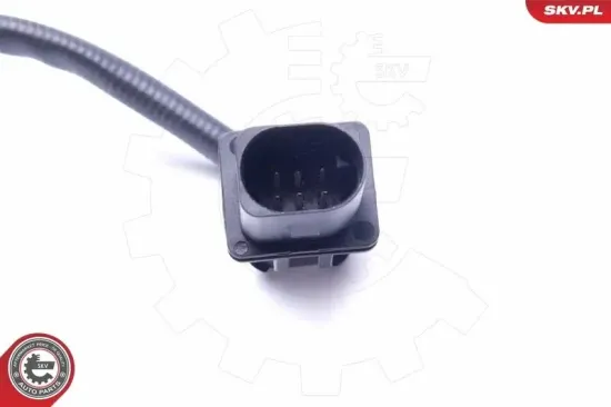 Lambdasonde ESEN SKV 09SKV407 Bild Lambdasonde ESEN SKV 09SKV407