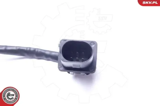 Lambdasonde ESEN SKV 09SKV409 Bild Lambdasonde ESEN SKV 09SKV409