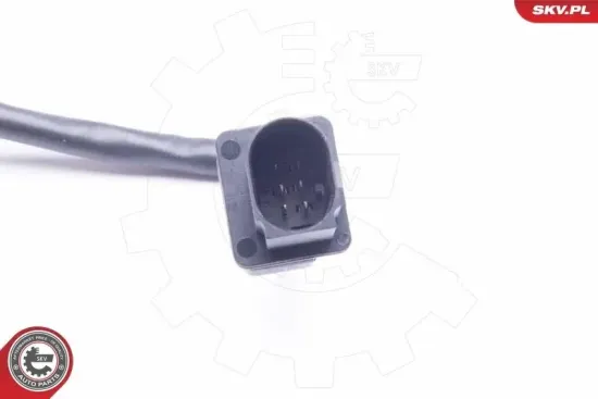 Lambdasonde ESEN SKV 09SKV410 Bild Lambdasonde ESEN SKV 09SKV410