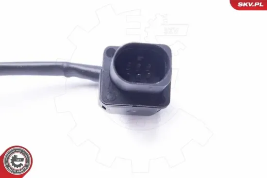 Lambdasonde ESEN SKV 09SKV417 Bild Lambdasonde ESEN SKV 09SKV417
