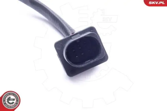 Lambdasonde ESEN SKV 09SKV418 Bild Lambdasonde ESEN SKV 09SKV418