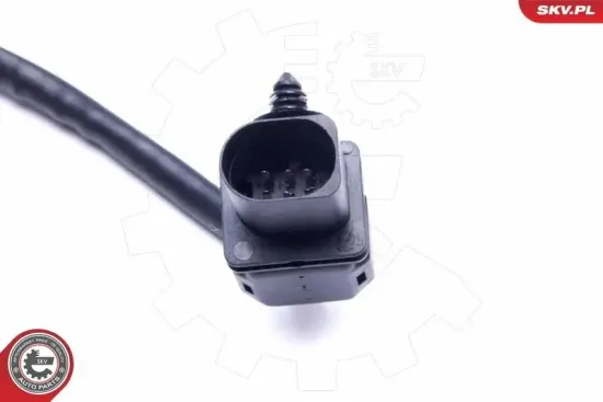 Lambdasonde ESEN SKV 09SKV422 Bild Lambdasonde ESEN SKV 09SKV422