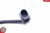 Lambdasonde ESEN SKV 09SKV423 Bild Lambdasonde ESEN SKV 09SKV423