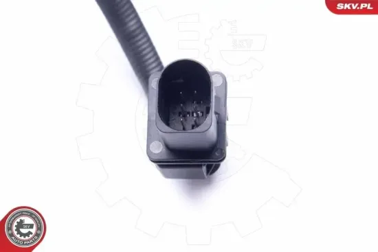 Lambdasonde ESEN SKV 09SKV426 Bild Lambdasonde ESEN SKV 09SKV426