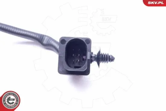 Lambdasonde ESEN SKV 09SKV427 Bild Lambdasonde ESEN SKV 09SKV427