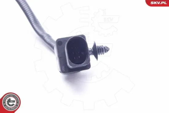 Lambdasonde ESEN SKV 09SKV430 Bild Lambdasonde ESEN SKV 09SKV430