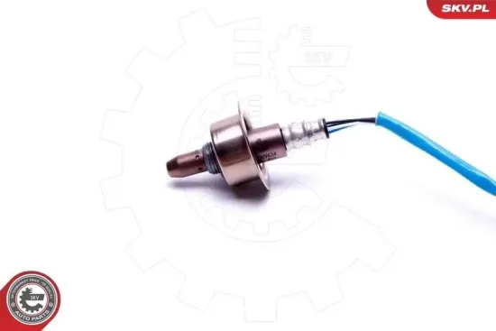 Lambdasonde ESEN SKV 09SKV434 Bild Lambdasonde ESEN SKV 09SKV434