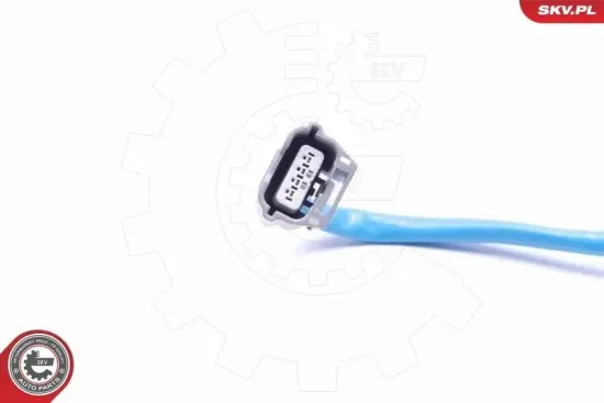 Lambdasonde ESEN SKV 09SKV434 Bild Lambdasonde ESEN SKV 09SKV434