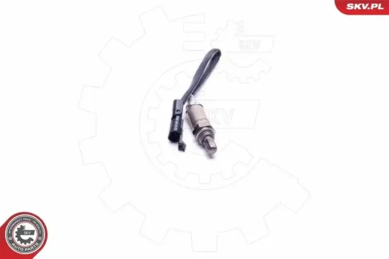Lambdasonde ESEN SKV 09SKV436 Bild Lambdasonde ESEN SKV 09SKV436
