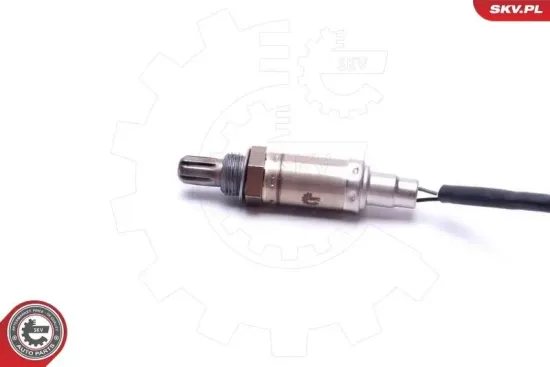 Lambdasonde ESEN SKV 09SKV436 Bild Lambdasonde ESEN SKV 09SKV436