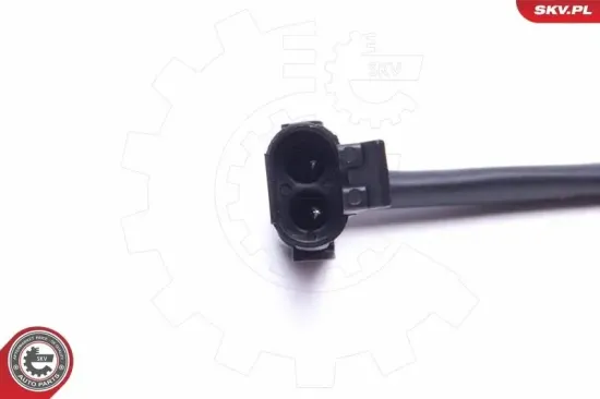 Lambdasonde ESEN SKV 09SKV436 Bild Lambdasonde ESEN SKV 09SKV436