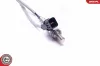 Lambdasonde ESEN SKV 09SKV439 Bild Lambdasonde ESEN SKV 09SKV439