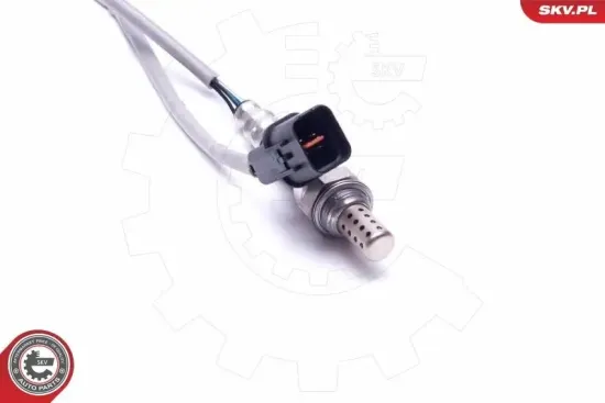 Lambdasonde ESEN SKV 09SKV439 Bild Lambdasonde ESEN SKV 09SKV439