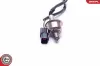 Lambdasonde ESEN SKV 09SKV442 Bild Lambdasonde ESEN SKV 09SKV442