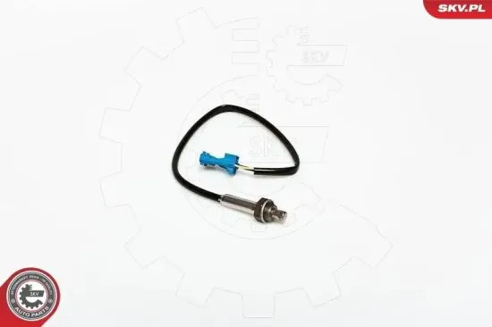 Lambdasonde 12 V ESEN SKV 09SKV502 Bild Lambdasonde 12 V ESEN SKV 09SKV502
