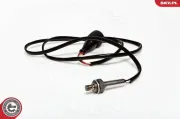 Lambdasonde 12 V ESEN SKV 09SKV504