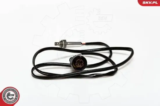 Lambdasonde 12 V ESEN SKV 09SKV504 Bild Lambdasonde 12 V ESEN SKV 09SKV504