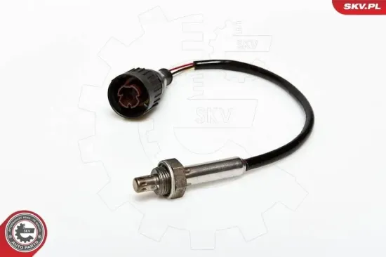 Lambdasonde 12 V ESEN SKV 09SKV506 Bild Lambdasonde 12 V ESEN SKV 09SKV506