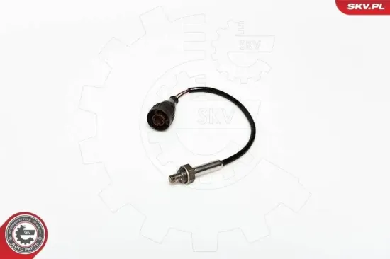 Lambdasonde 12 V ESEN SKV 09SKV506 Bild Lambdasonde 12 V ESEN SKV 09SKV506